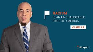 PragerU Out of Context [2]