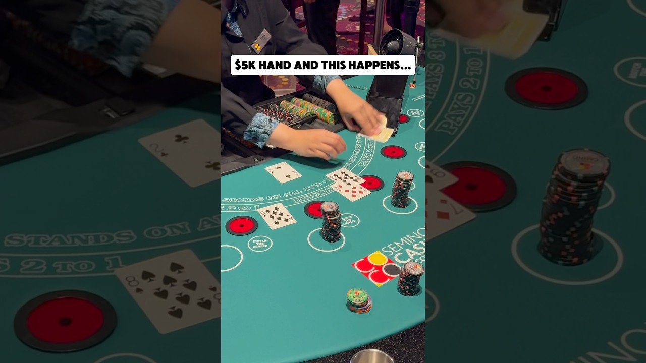 Самая страшная и потная рука в моей жизни. 