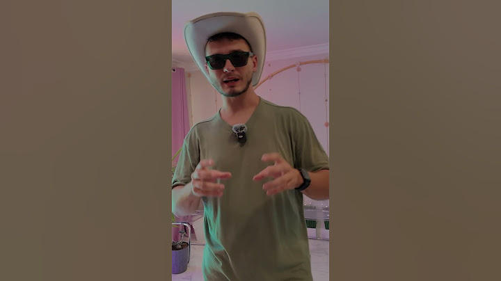 Las Vegas’ta 15 dakika da evlendik… Yeni V-Log yakında! Abone olup, bildirimleri açmayı unutmayın.