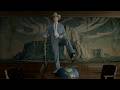 DIGGER | Trailer Ufficiale