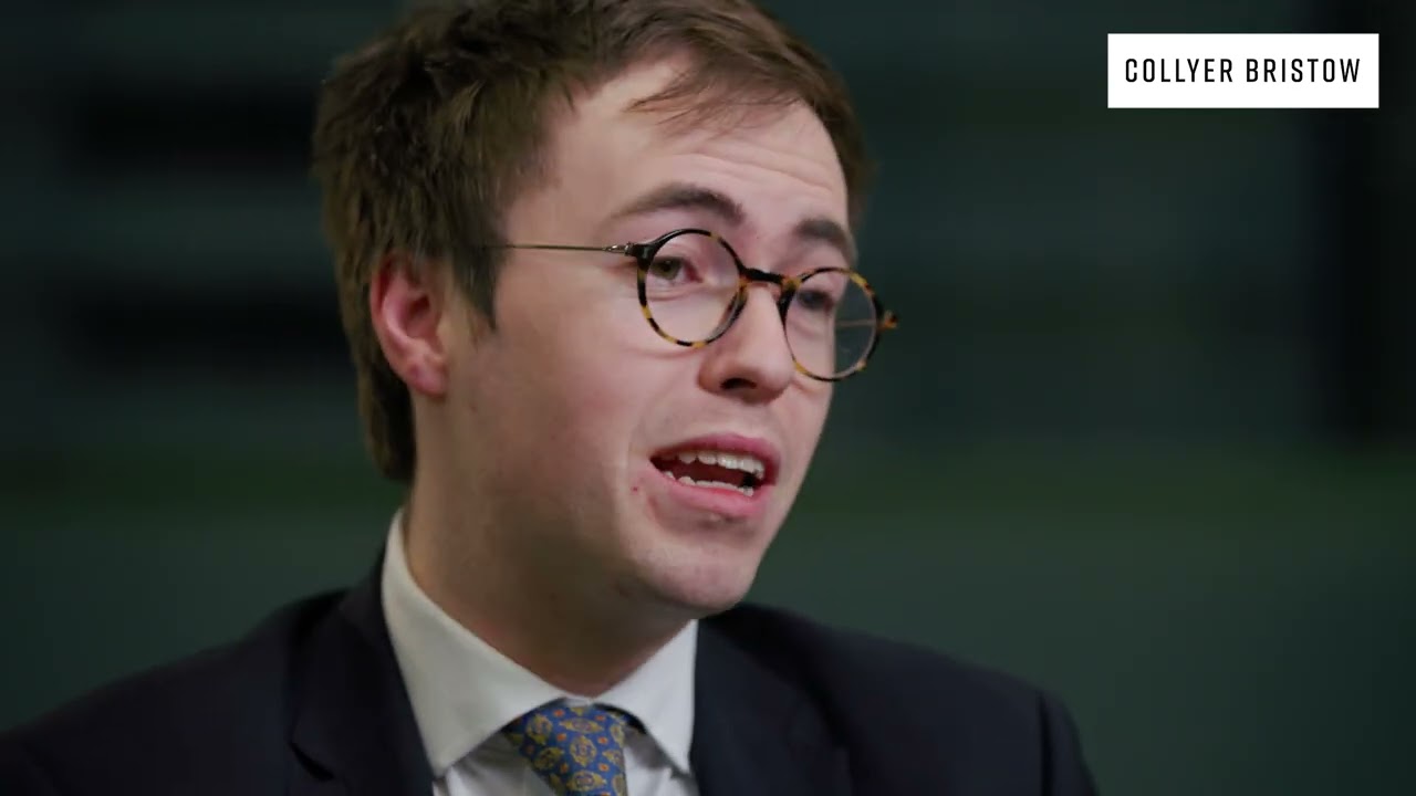 Power of Attorney UK: What Is a Power of Attorney - and Why Is It So Important? | CB Legal Guide