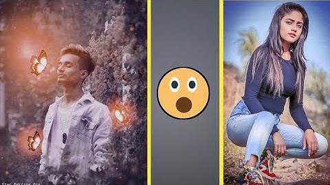 How to joint picture editing green background pictures#wonderful #pictures#music #photoshop cc🔥🥰