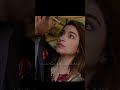 Hook Couplemoments Romantic Kinzahashmi Faysalquraishi