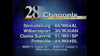 WBRE id 2005