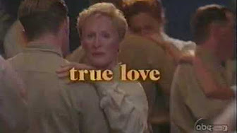 South Pacific 2001 Full Movie Youtube