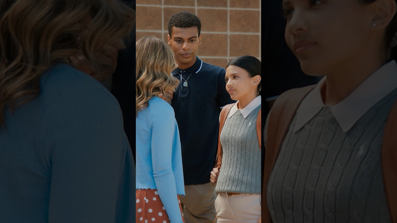 il faut se méfier de l'eau qui dort