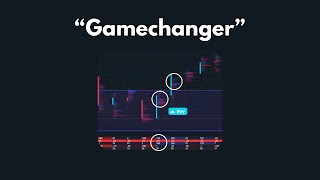 Orderflow Trading Tricks (direkt anwendbar!)
