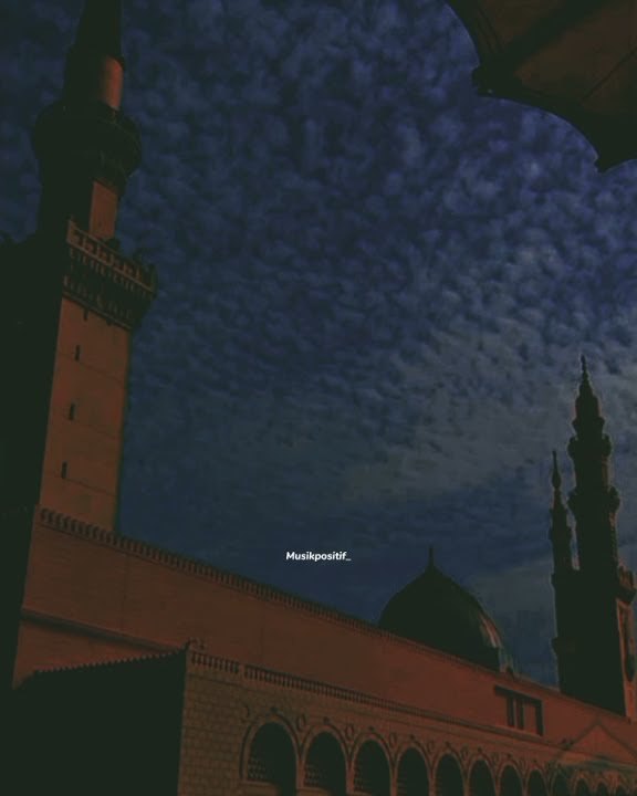 Ceramah || ' Puasa ' ( Story wa )