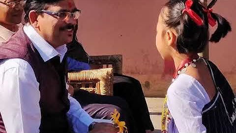 KVS Annual Inspection _ At a Glance Full Video