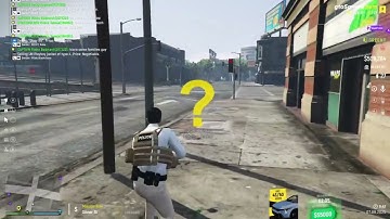 Combat logging 211322