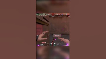 Next level trigger discipline