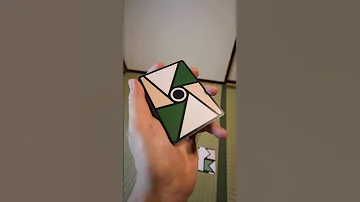 Unboxing The New Virtuoso Playing Cards 