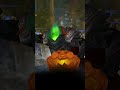 The Headless Horseman RAP #warcraft #worldofwacraft