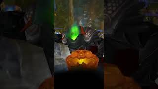 The Headless Horseman RAP  #warcraft #worldofwacraft @PlatinumWoW