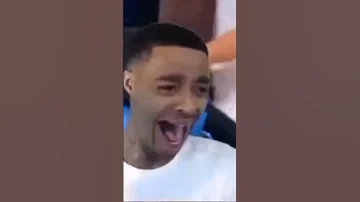 Sfx Flightreacts Dolphin Memes Meme Coem FLIGHT LAUGHING SOUND DOLPHIN LAUGH 