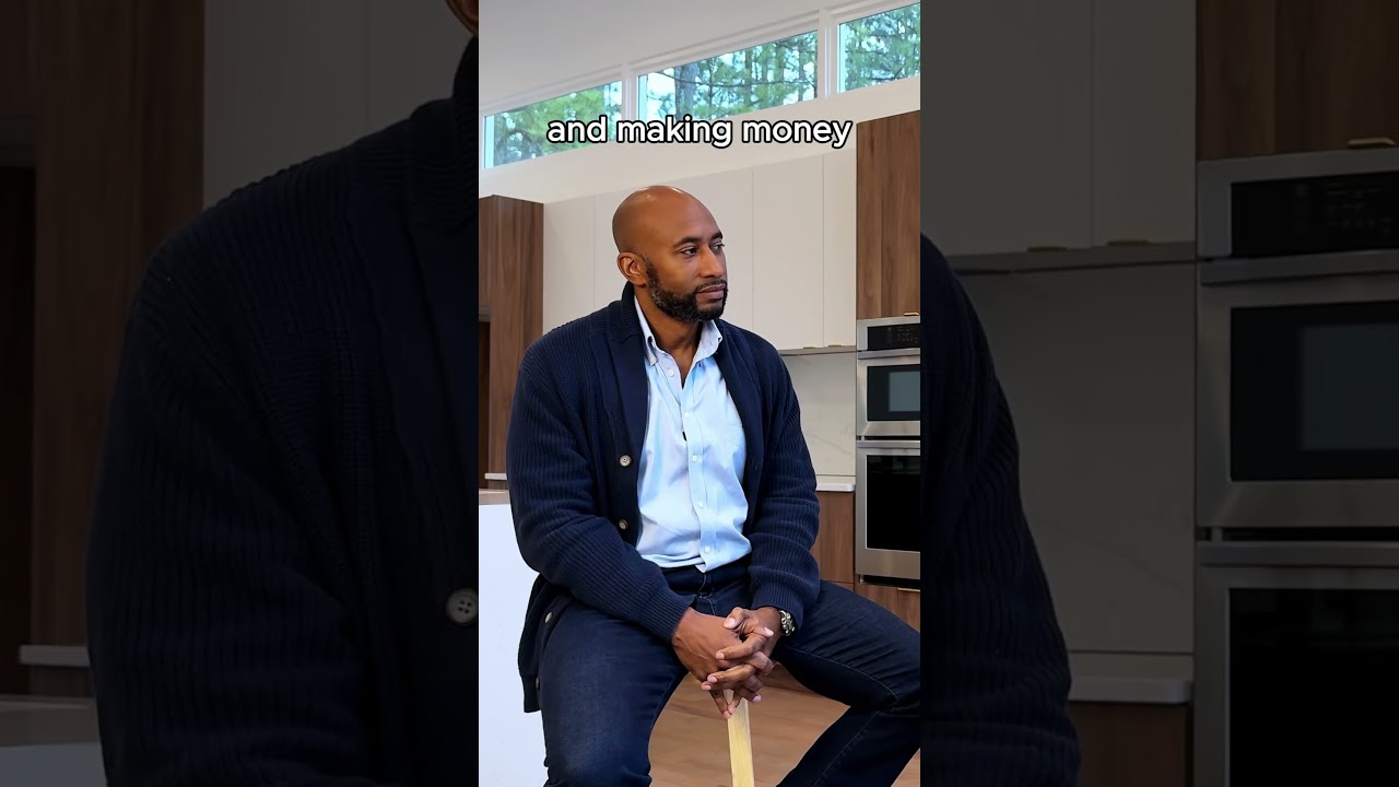 Transforming Atlanta Communities, Not Destructing Them 