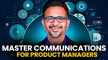 Eight Communication skills you must master as a product manager