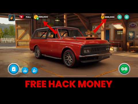 Unlimited Motors Locations