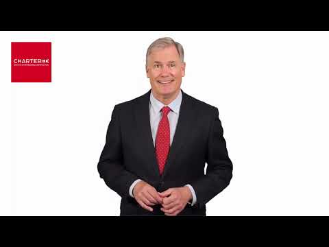 Australia Workplace Health and Safety Laws