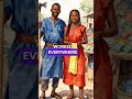The Forgotten African Empire That Controlled Trade Routes the World Couldn’t Break #facts