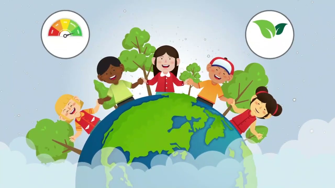 UN environment programme