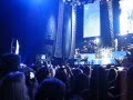 Luis Miguel, Medley, 20/10/2012 GEBA