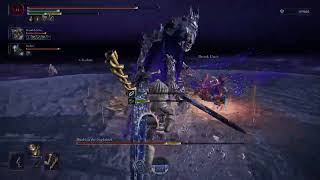 Godly Raider Dash Attack Build (Why is this so busted)