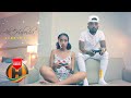 Aki habesha  atwejignim ende     new ethiopian music 2020 official