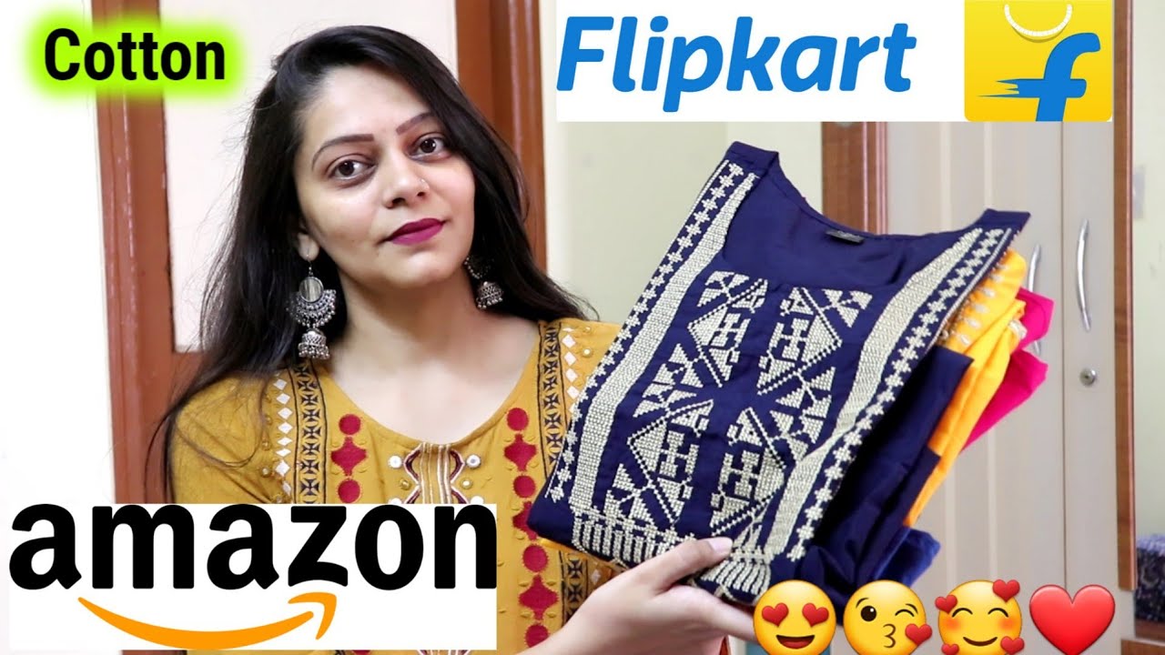 Flipkart Highest Selling Kurtas Under Rs 500 Flipkart Kurti Under Rs 500 Flipkart Kurta Under Rs 500 By Shally S Corner Flipkart Highest Selling Kurtas Under Rs 500 Flipkart Kurti Under Rs 500 Flipkart Kurta Under Rs 500 By Shally S Corner