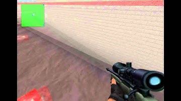 CSS Bhop Script |UNDETECTED| 2014