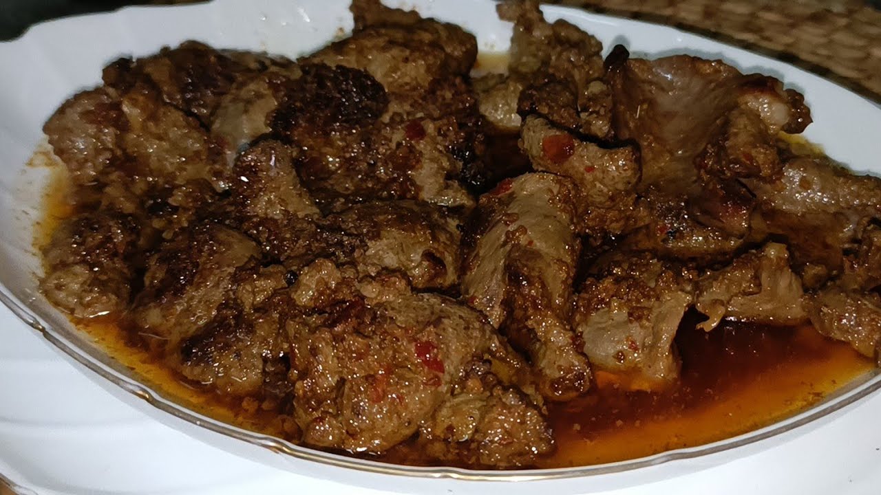 درتلكم تابل خاص بالشربة جربوه و ادعولي بالخير 😍 تحضير الدرسة 😍 قلب وكبدة مشرملة كيما تع الزنقو