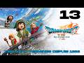 DRAGON QUEST VII Reimagined - 13