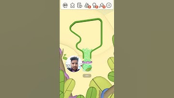 pull the pin level 80