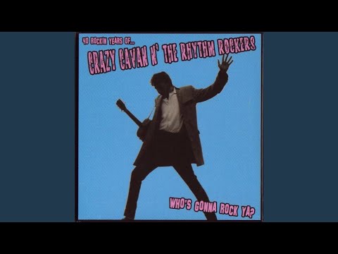 Rockabilly Rules OK! - YouTube