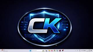 Perform Network Scanning using Nmap & Zenmap | VTU Cybersecurity Lab Experiment