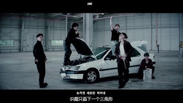 [中字]FANXY CHILD - 