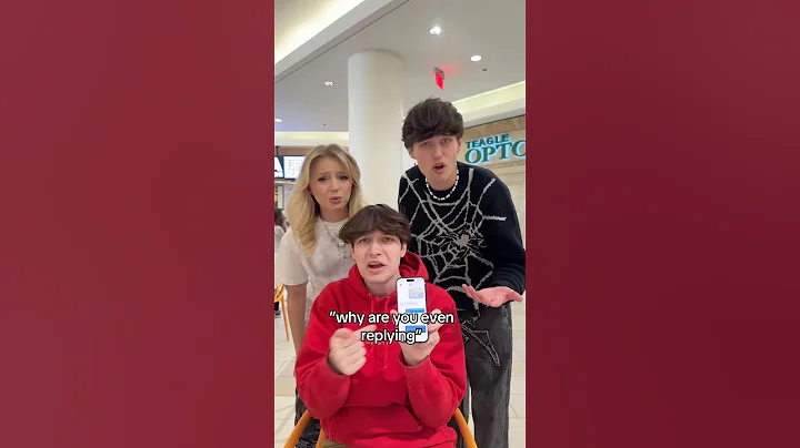 you weren’t supposed to scroll 😐 #shorts #skyyjade @povswithnolan @danilisboom @nitlenka