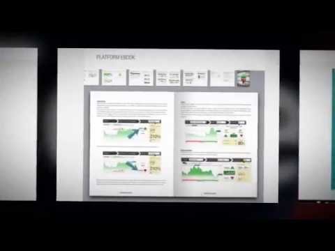 uTrader review - www.topratedforexbrokers.com uTrader review - www.topratedforexbrokers.com