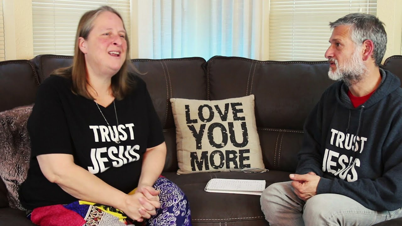 EXPOSING MORMONISM