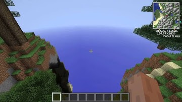 Feed the Beast Thaumcraft 3 Part 1