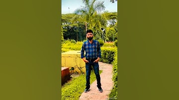 Thumbnail of ⏯️Old is gold❤️🧡💜🥀#whatsappstatus || Old song status || Old Bollywood Song #viva🎶💥🌸#vairal #shorts 🍀
