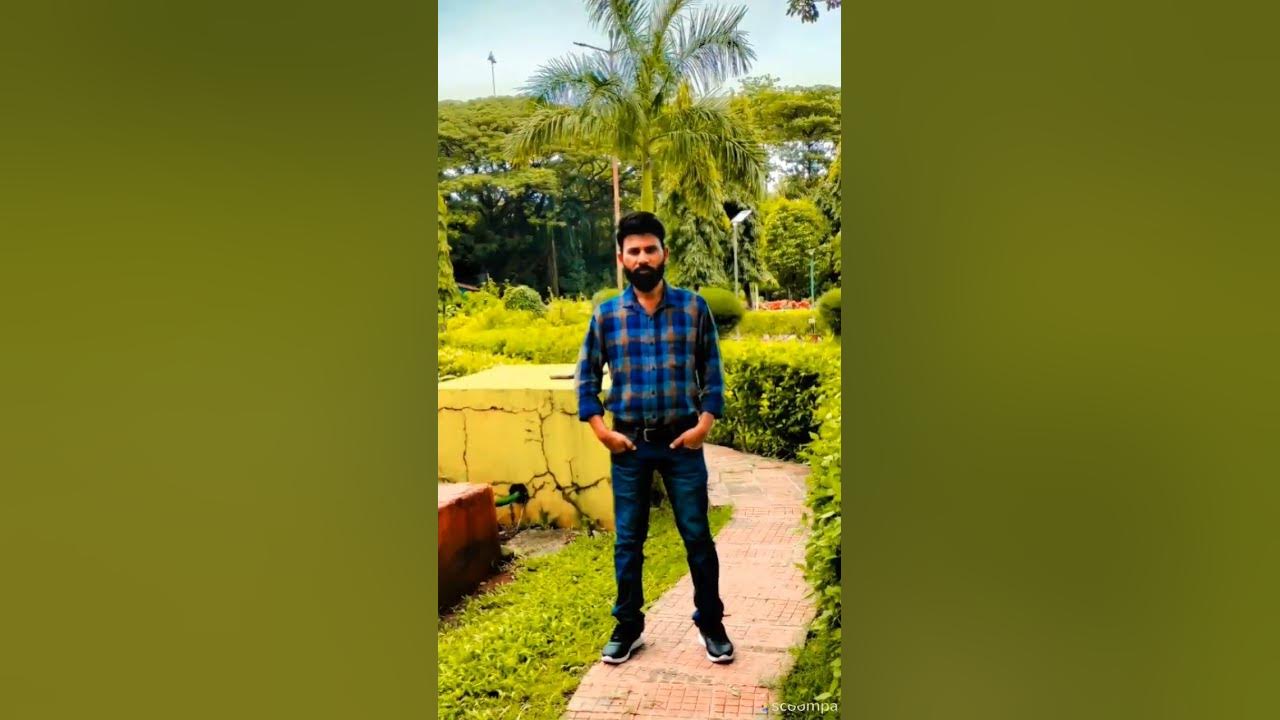 ⏯️Old is gold❤️🧡💜🥀#whatsappstatus || Old song status || Old Bollywood Song #viva🎶💥🌸#vairal #shorts 🍀