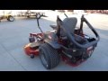 Toro Z Master 3000 Series 74959 Zero Turn Mower 72 25hp Kohler Command Sle Toro Z Master 3000 Series 74959 Zero Turn Mower 72 25hp Kohler Command Sle