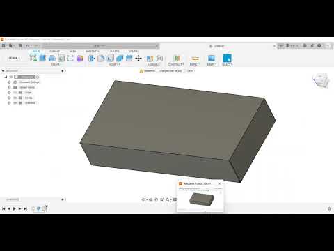 Hướng dẫn autodesk