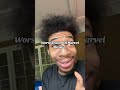 Twitch:OMGITSLEAKS 11:30EST #fyp #leaks #streamer #viral #trending #marvelrivals #funny #clips #love