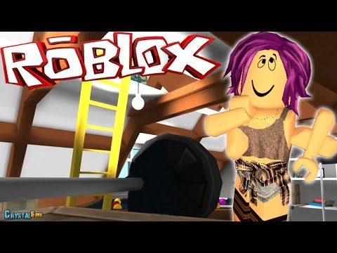 Descubrimos El Secreto Oculto De La Bruja Deathrun Roblox Crystalsims Youtube - coleccion otono invierno fashion frenzy roblox crystalsims