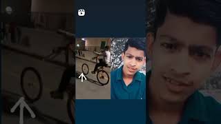 Comedy Short Video . Musaddik. Sadik. . . . .