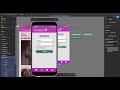Figma interactive components mp4