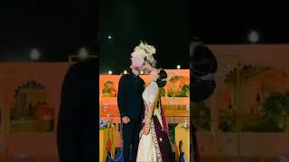 Hashar Hai Wehshat E Dil Ki Awargi Status Whatsapp Status