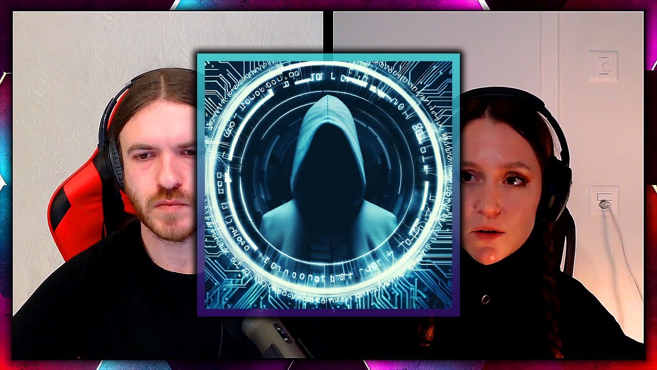 How Zero Knowledge Proofs Can Revolutionize Crypto and Beyond! - YouTube